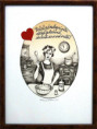 /products/iva-huttnerova-nezel-namahy-ni-pile-vzdyt-je-krasne-ii-grafika/